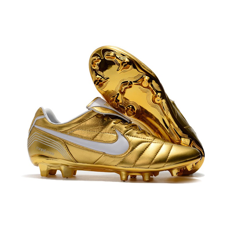 nike tiempo legend 7 r10 elite