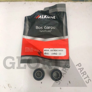 Bosh Bos Shock Shockbreaker Bawah Beat Scoopy Spacy Vario PCX 125 150