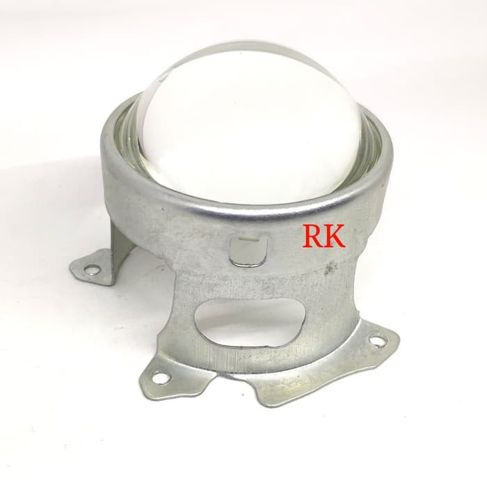 LENSA PROJECTOR HID | LENSA HID | PROJECTOR LENS HID