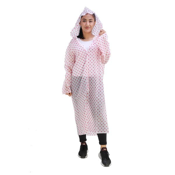 jas hujan celana setelan jas hujan jaket jas ujan setelan jas hujan jas hujan jaket celana