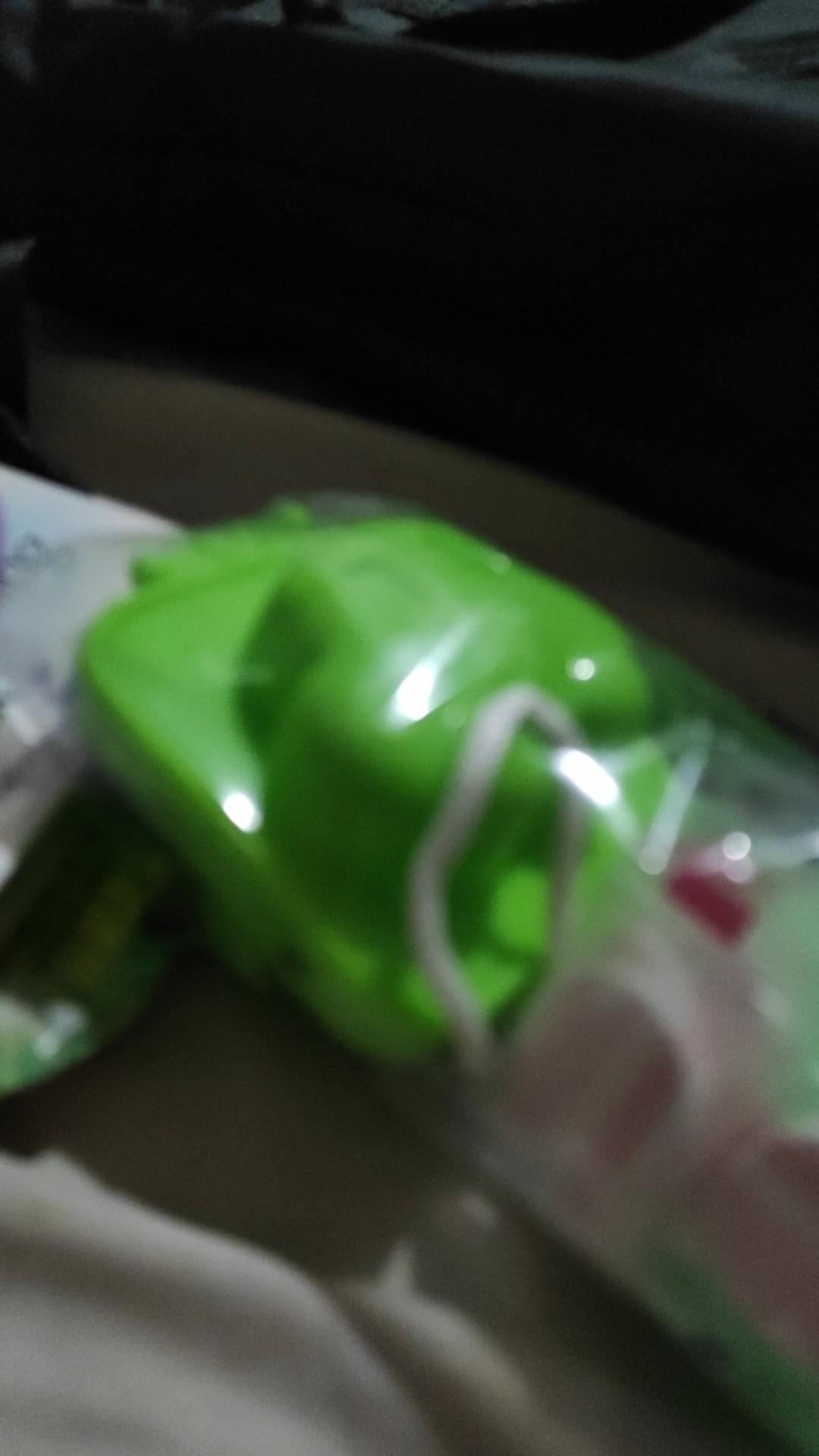 019 - Cetakan Pencetak Nasi Rice Bento Mold Telur Mobil Car