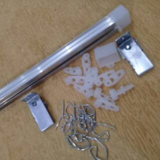 Batang besi kotak almunium pull set Shopee Indonesia Batang besi kotak almunium pull set Shopee Indonesia
