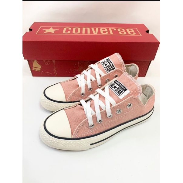 sepatu converse