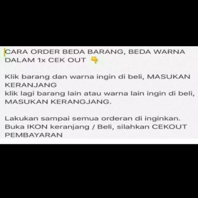 DISKON (1KG=19Pcs) Dalaman Hijab Resleting/Inner Ninja Resleting/Inner Ciput Resleting Antem