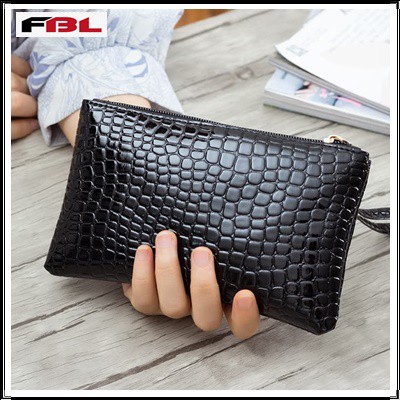 Pouch Serbaguna / Pouch Hp Pouch Kartu / Pouch Bag Polos