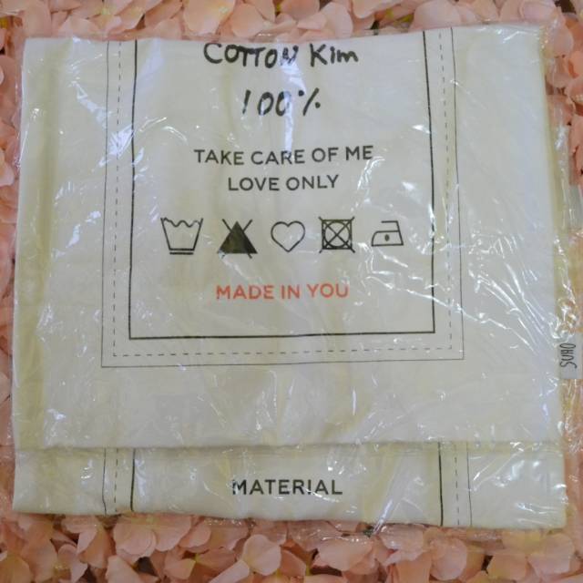 SUHO O2ASIS FANMEETING GOODS