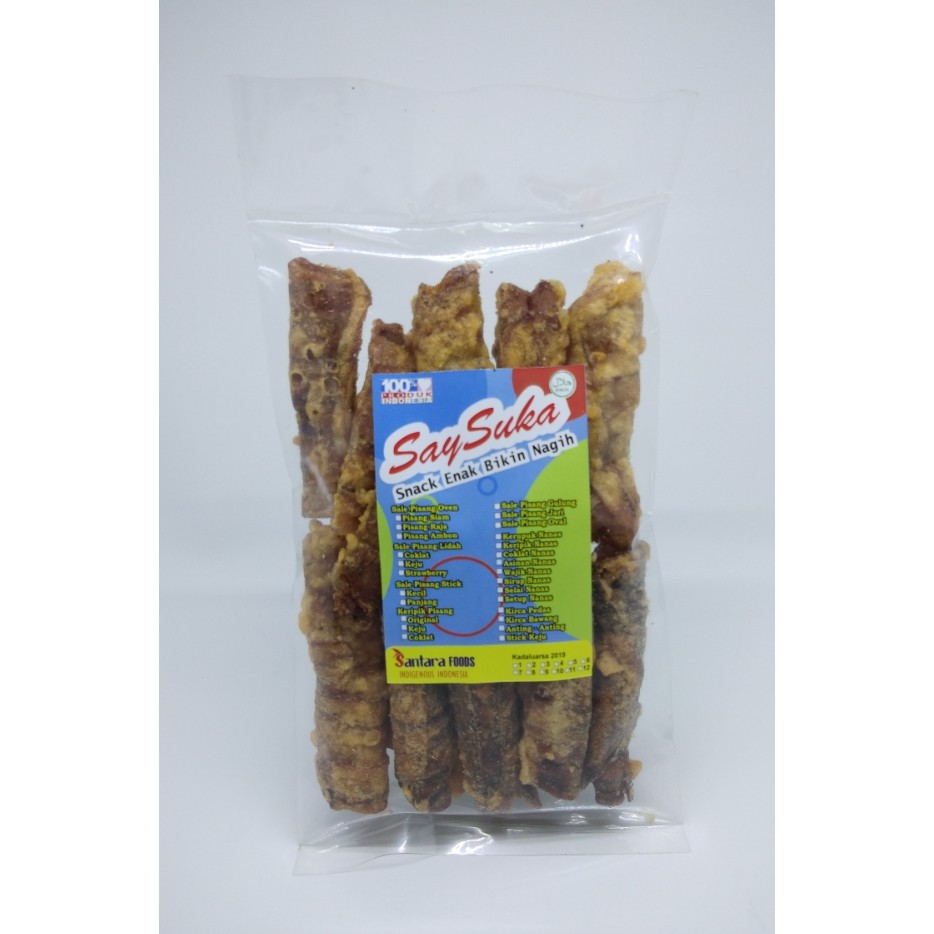 

SALE GULUNG ORIGINAL