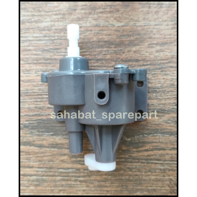 GEAR BOX KIPAS ANGIN KOTAK MODEL SEKAI MIYAK0 MULTI