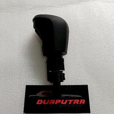 shift knop tuas perseneling raize rocky avanza xenia veloz matic