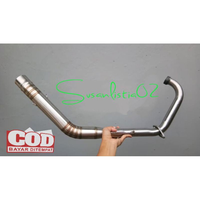 Leheran satria fu ngaceng leheran satria fu leheran Satria Fu roadrace leheran satria fu dengak