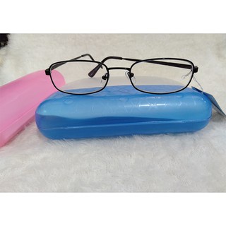 kacamata baca plus / kacamata lensa plus / kacamata baca kekinian / kacamata baca wanita pria / kaca