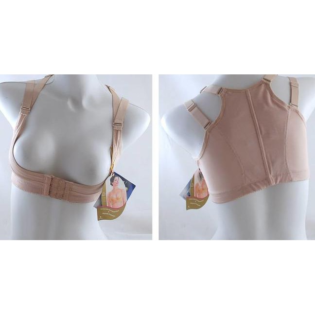 KF BRA LIFTER BY SORELLA SALE KHUSUS SZ M QA