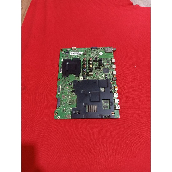 Mb Tv LED Samsung UA55HU7200W ORIGINAL