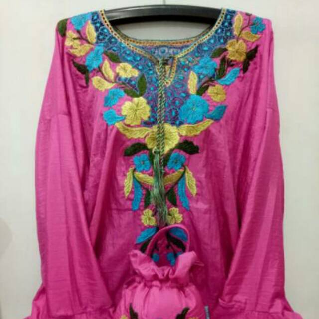 Abaya mukena/mukena abaya/abaya sholat/mukena parasut/mukena terusan/mukena travelling