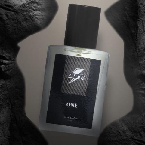 Terlaris Parfum Pria - One by Durr Perfume