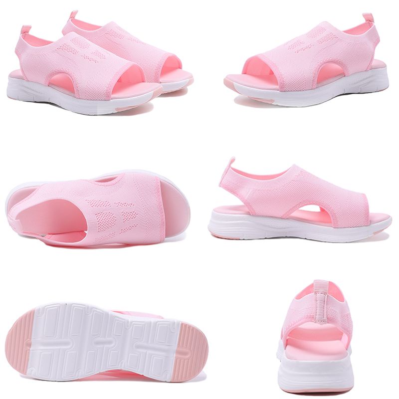 SANDAL GUNUNG DAVINA FASHION 131