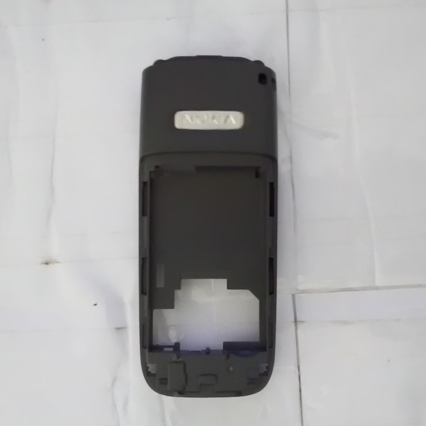 Rangka Nokia 2610 2626 | Tulang Tulangan Nokia N N2610 N2626