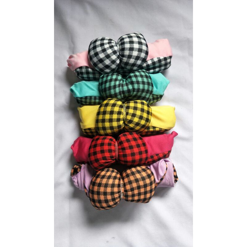 HIJAB JILBAB ANAK BAYI-5