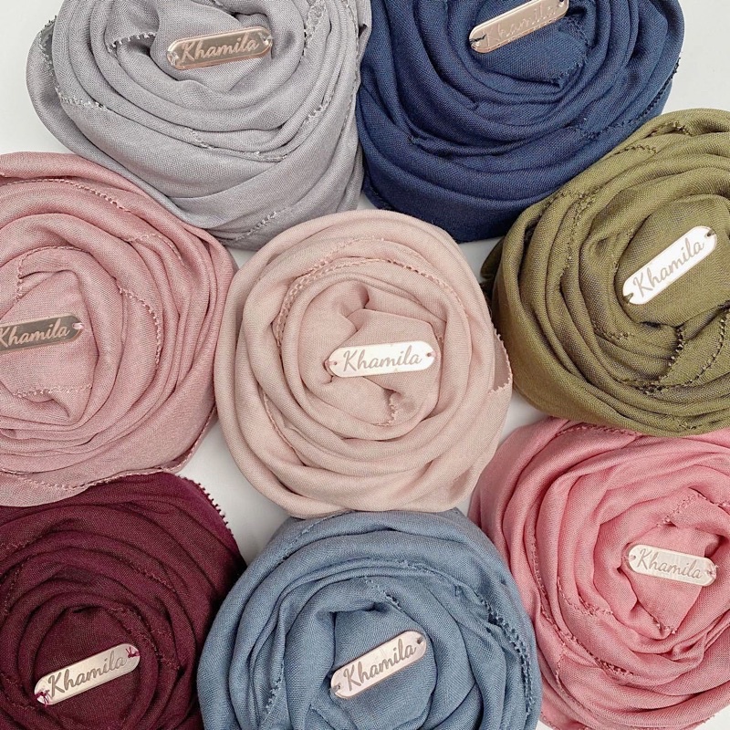 RAILINE ultrafine paris