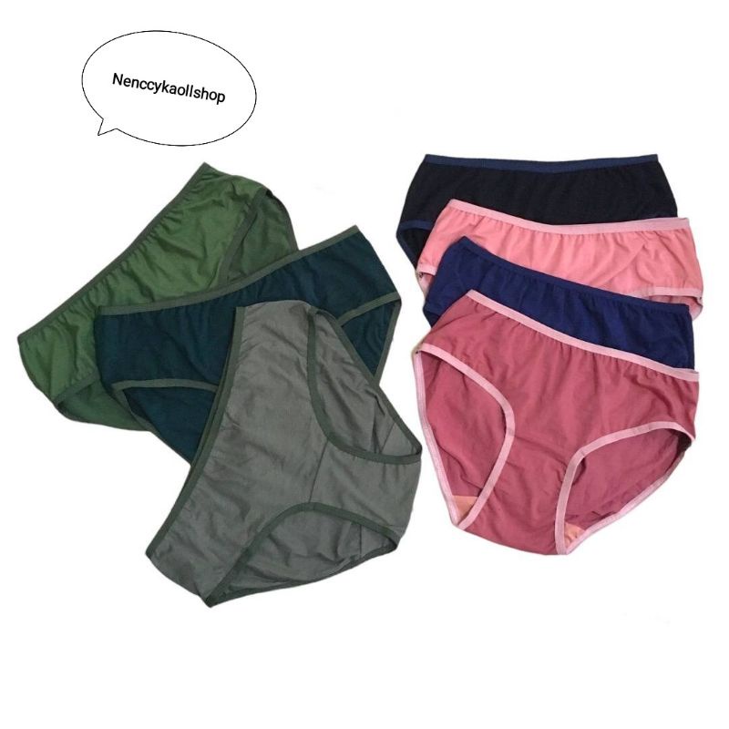 CD WANITA | CD DEWASA | CD REMAJA | CD WANITA POLOS | CD WANITA MOTIF | CELANA DALAM WANITA