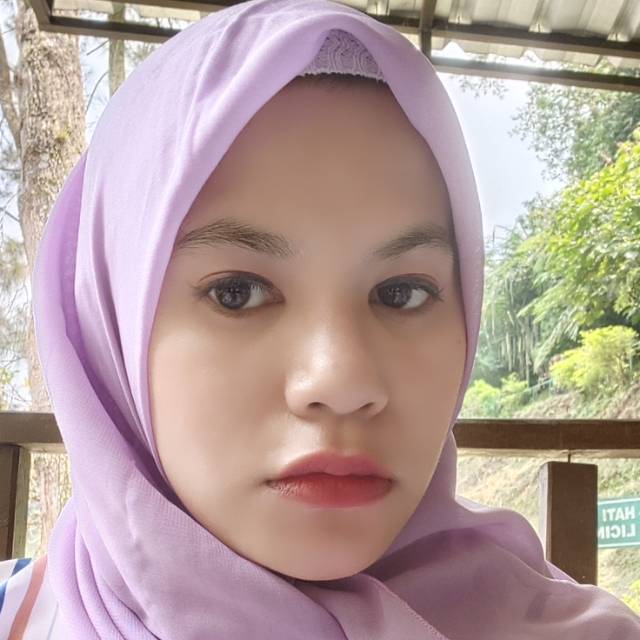 fatma_yuliyanti