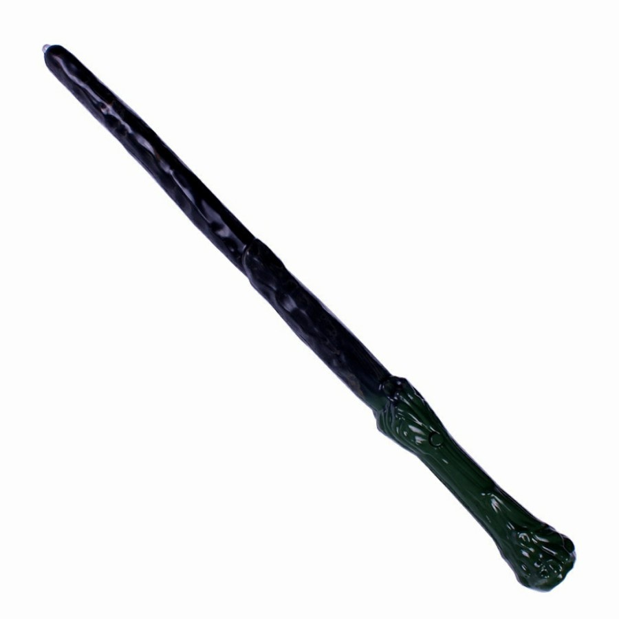 harry potters granger wand tongkat sihir kostum harry potter