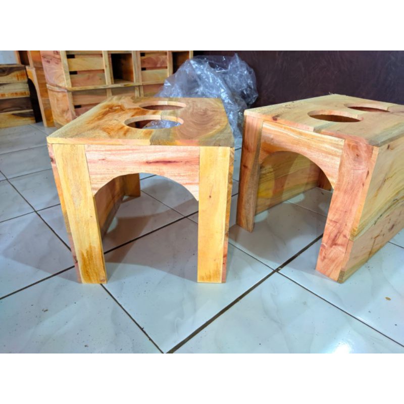 Rumah Kelinci Terowongan mainan Kelinci Kucing DLL