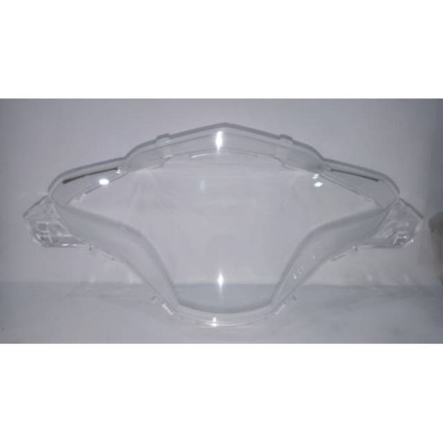 Mika Speedometer Vario Techno 110 .