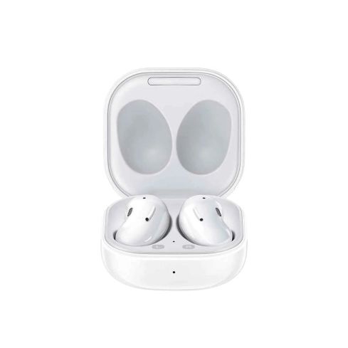 SAMSUNG GALAXY BUDS LIVE SM-R180 GARANSI RESMI