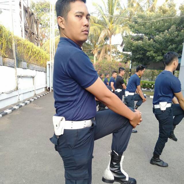 muhayyat13