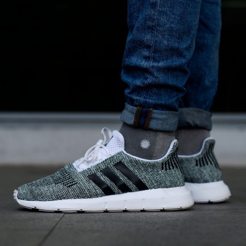 swift run clear mint