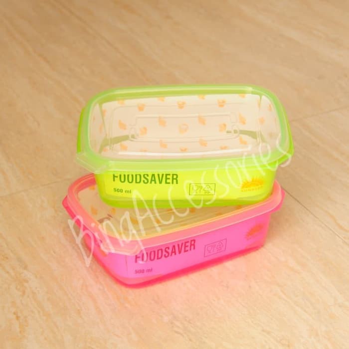 Tepak makan ( kotak bekal lunch katering makan siang anak dewasa