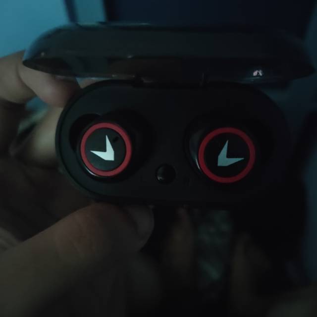 VYATTA AIRBOOM PRIME