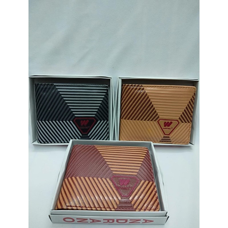 DOMPET PRIA DOMPET LIPAT PRIA DOMPET KULIT SINTETIS DOMPET DISTRO DOMPET COWOK DOMPET LIPAT PRIA DOMPET COWOK MURAH
