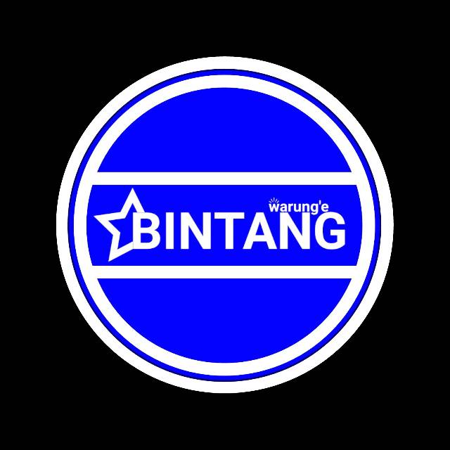 papah_bintang