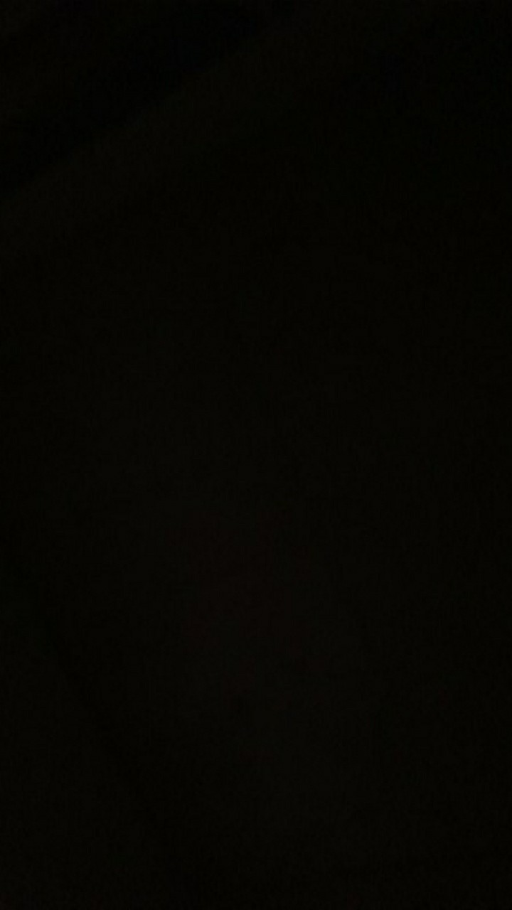 [ Bisa Cod ] Kemeja Baju Lengan Panjang By Batikid Vol 013