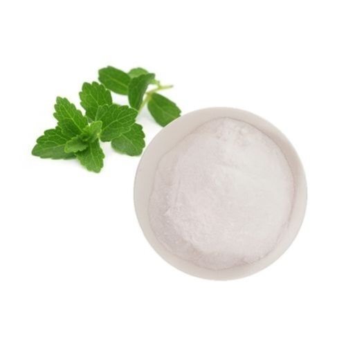 

STEVIA EXTRACT BUBUK 50GR