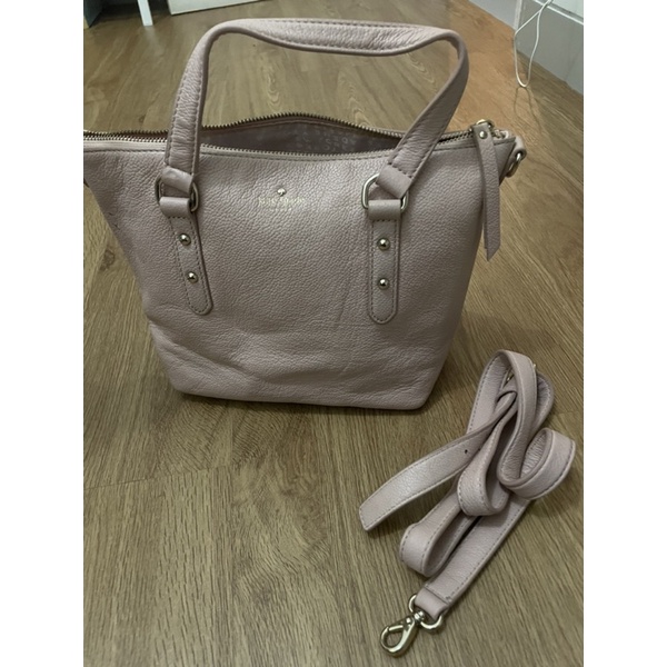 Tas Kate Spade preloved