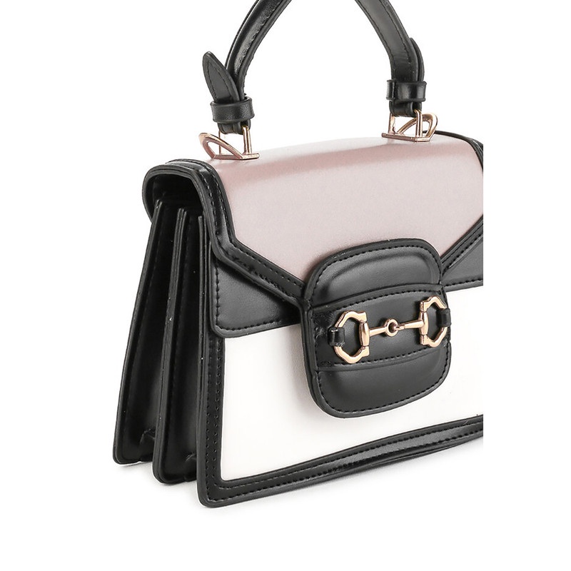 Aamour Frieda Bag Wanita