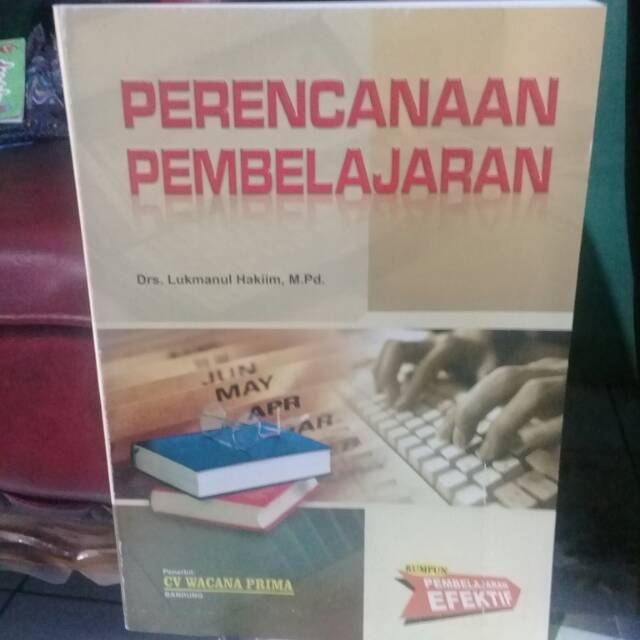 

Original Perencanaan Pembelajaran