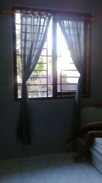 Smokering Embos Purple