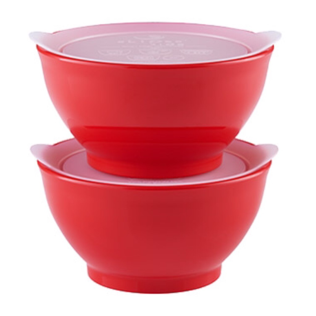 Elipse Kids - Bowl Set STAGE 1