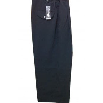 ⭐⭐⭐⭐⭐ Sirwal kantoran Sirwal Antum Limited