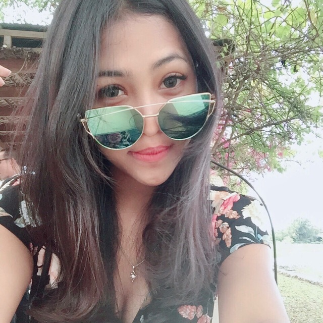 widyasulis22
