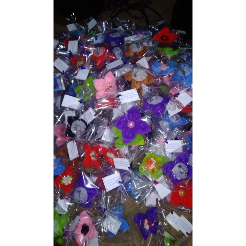 souvenir pernikahan Bros, souvenir Bros, souvenir murah