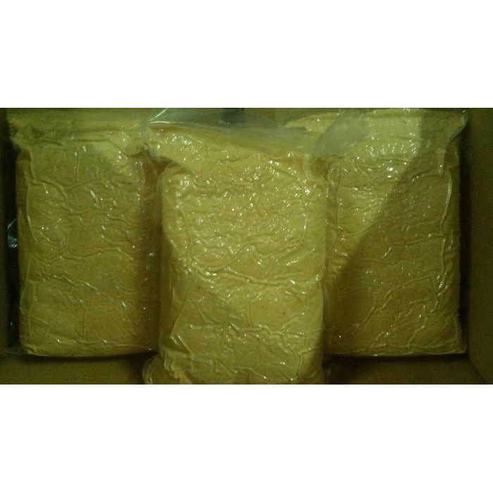 

Bubuk Kacang Panggang 1kg
