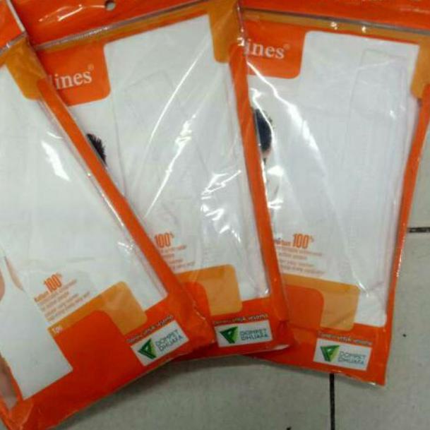 ◌ Singlet Scorlines ✦