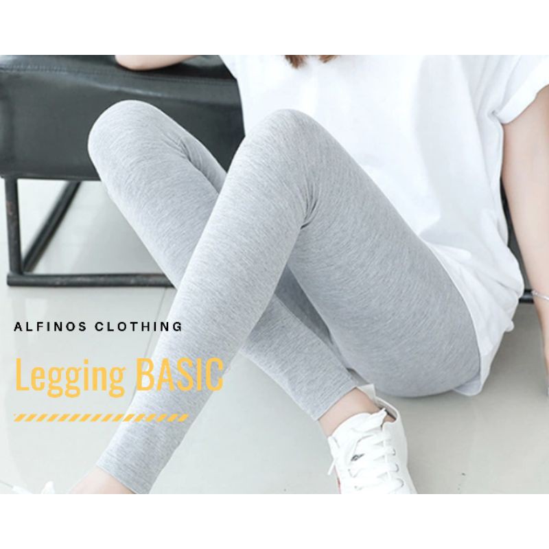 Legging Wanita | Leging Wanita | Leggings