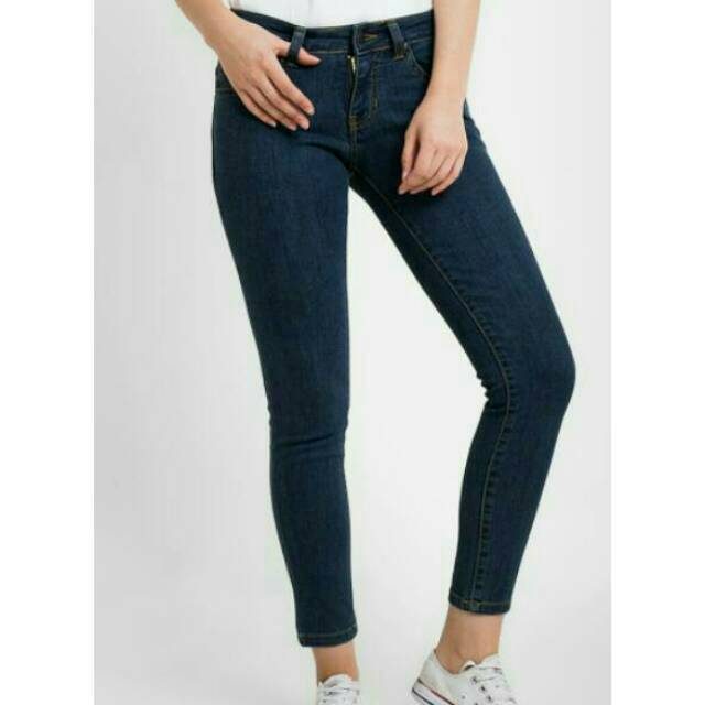Jeans super skinny Dust XXXL ( geserfoto)