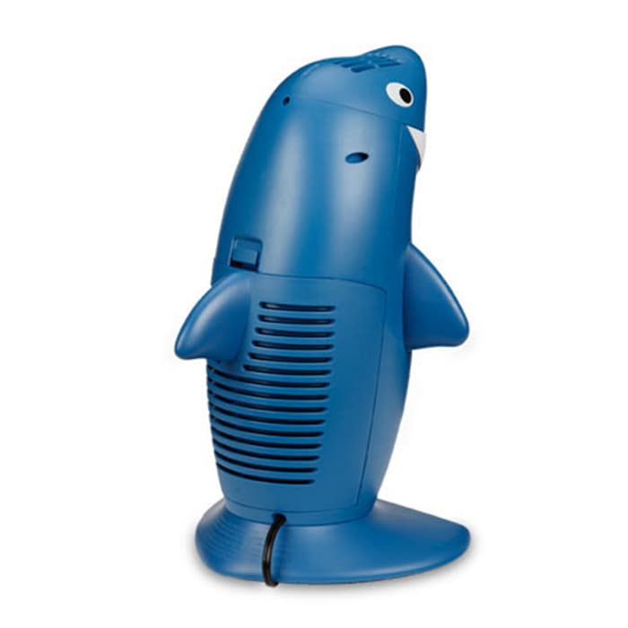 CRANE AIR PURIFIER SHARK